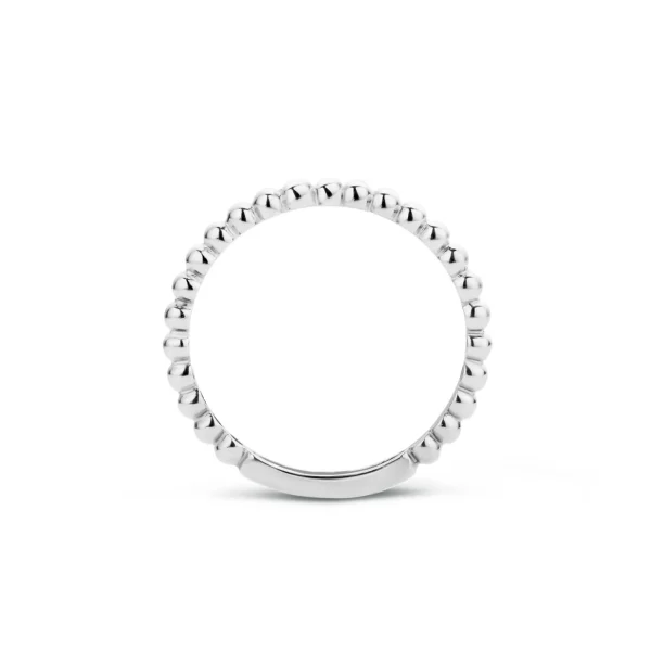 Blush Ring 1105WGO