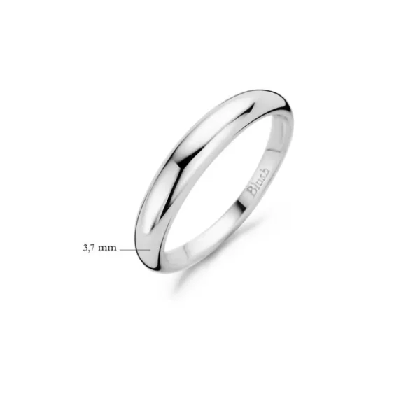 Blush Ring 1207WGO
