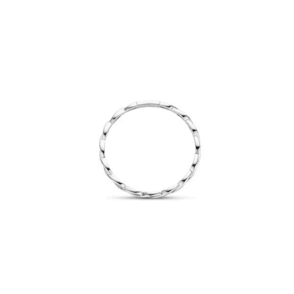 Blush Ring 1220WGO