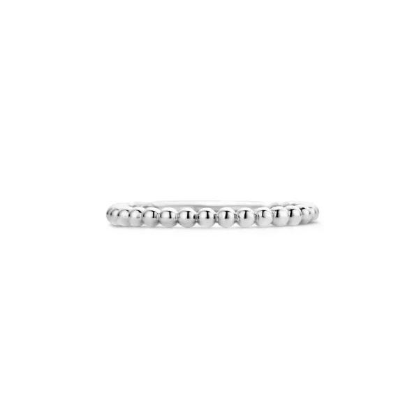 Blush Ring 1105WGO