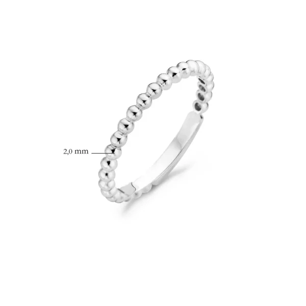 Blush Ring 1105WGO
