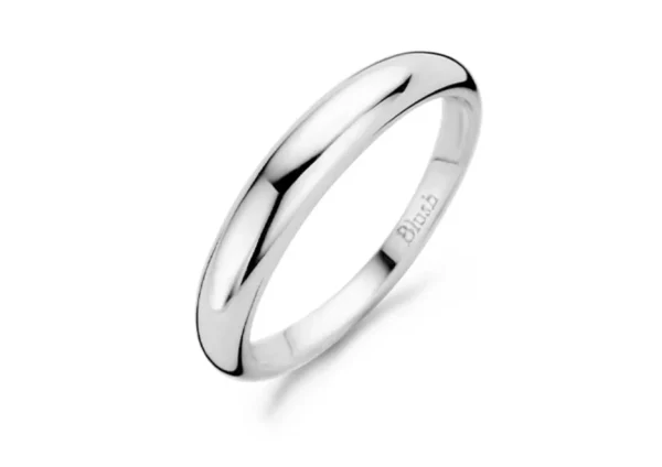 Blush Ring 1207WGO