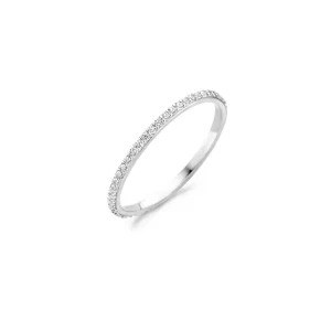 Blush Ring 1201WZI
