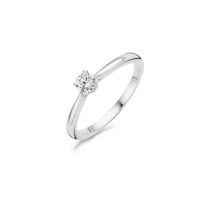 Blush Ring 1187WZI