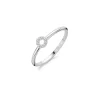 Blush ring 1217WZI