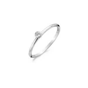 Blush Ring 1198WZI