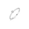 Blush Ring 1186WZI