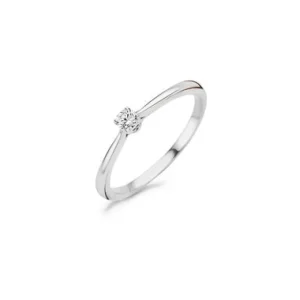Blush Ring 1186WZI