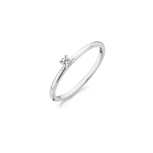 Blush Ring 1200WZI