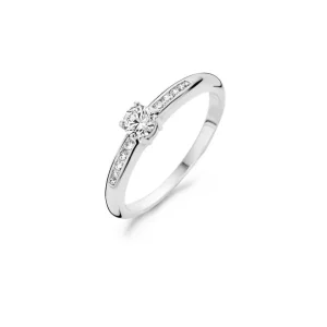 Blush Ring 1155WZI