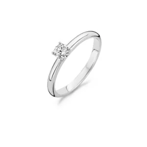 Blush Ring 1132WZI