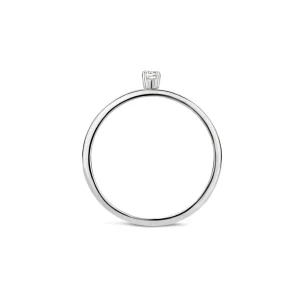 Blush Ring 1200WZI