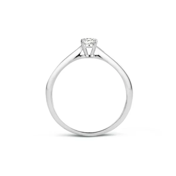 Blush Ring 1187WZI