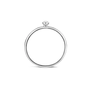 Blush Ring 1198WZI