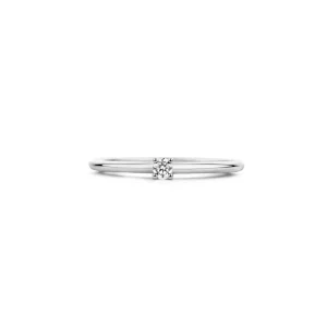 Blush Ring 1200WZI