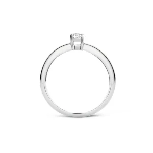 Blush Ring 1155WZI