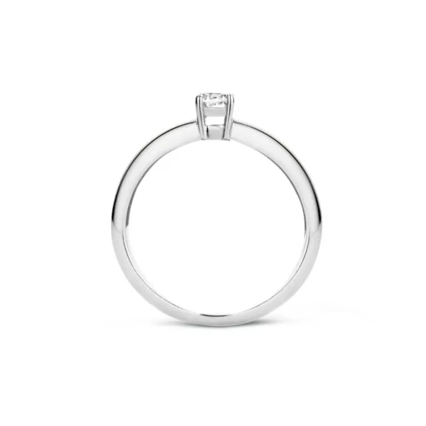 Blush Ring 1155WZI