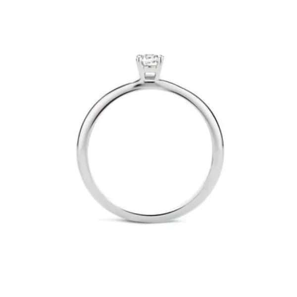 Blush Ring 1132WZI