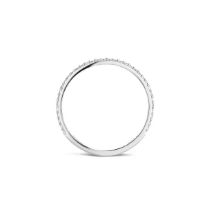 Blush Ring 1201WZI