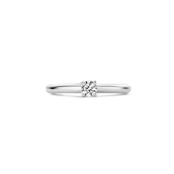 Blush Ring 1132WZI