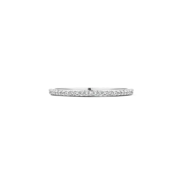 Blush Ring 1201WZI