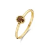 Blush Ring 1225YCB