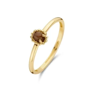 Blush Ring 1225YCB