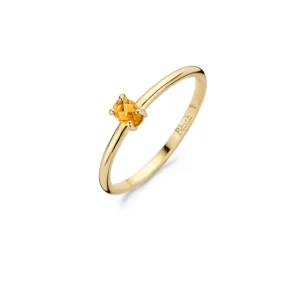 Blush Ring 1204YCI