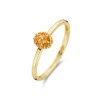 Blush Ring 1226YCI