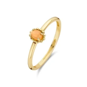 Blush Ring 1225YCO