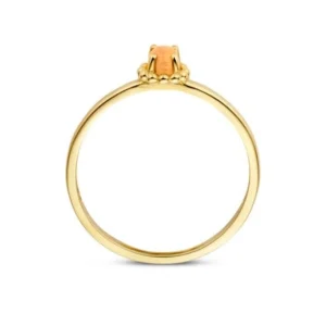 Blush Ring 1225YCO