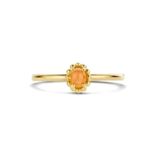 Blush Ring 1225YCO
