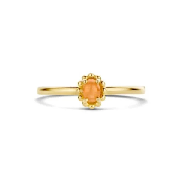 Blush Ring 1225YCO