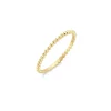 Blush Ring 1195YGO