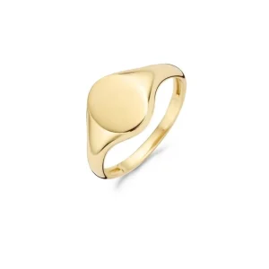 Blush Ring 1190YGO