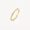 Blush Ring 1220YGO