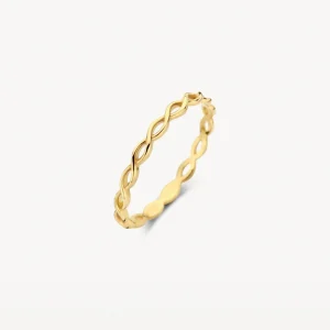 Blush Ring 1220YGO