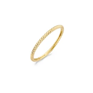 Blush Ring 1196YGO
