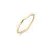 Blush Ring 1197YGO