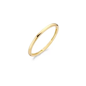 Blush Ring 1197YGO
