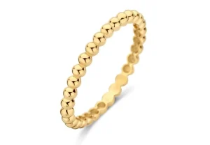Blush Ring 1105YGO