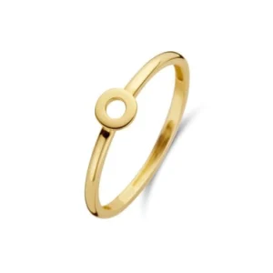 Blush Ring 1233YGO