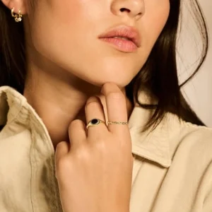Blush Ring 1220YGO