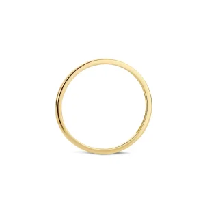 Blush Ring 1197YGO