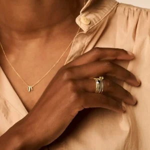 Blush Ring 1212YGO