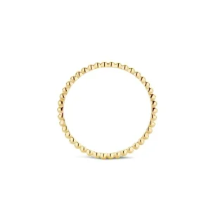 Blush Ring 1195YGO