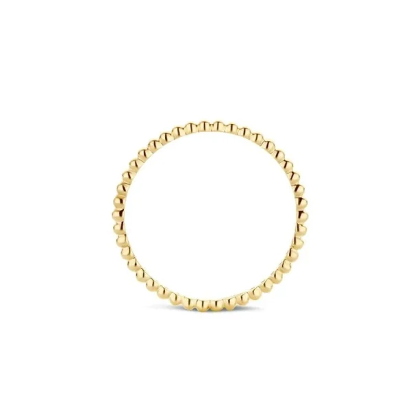 Blush Ring 1195YGO
