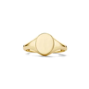 Blush Ring 1190YGO