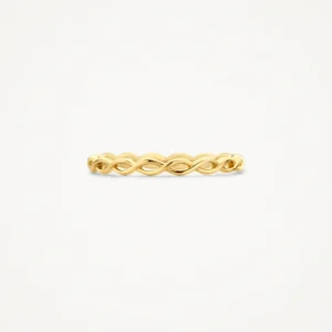 Blush Ring 1220YGO