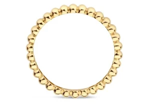 Blush Ring 1105YGO